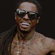 Lil Wayne PU Y Money Weedz 432hz