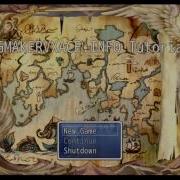 RPGMAKERVXACE INFO Tutorial 1 Part 3 How To Add Actors To Your Party And Compensate For Level