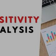 How To Perform A Sensitivity Analysis Using An Investment Projection Example