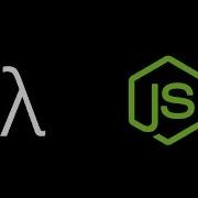 Creating An Every Monad In JavaScript