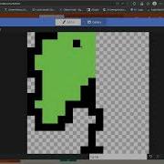 How To Make A Platformer In Makecode Arcade