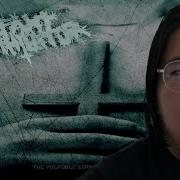 1ST LISTEN REACTION Infant Annihilator Decapitation Fornication OFFICIAL MUSIC VIDEO HD