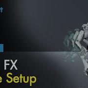 Tutorial How To Create A Clone Effect With Trails FX In Unity