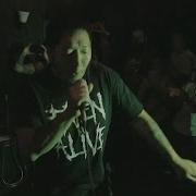 Hate5six Only Glory July 02 2016