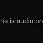 Angry COD4 Player In Private Game Audio Only