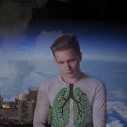 Что лучше Леса или океаны Кислород