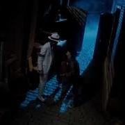 Michael Jackson Smooth Criminal Final Come Together The Beginning Part 2