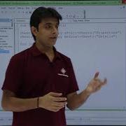 Excel VBA Copy Sheets