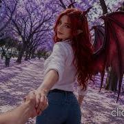 New Constellations Hot Blooded Subtitulado Al Español