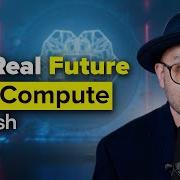 The Truth About Decentralized AI And The Future Of Compute