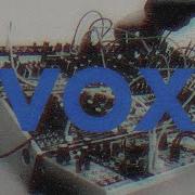 Making Ambient Soundscapes With My Voice The Make Noise Morphagene