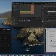 Unity Basic Platformer Part 4 Enemy State Machine