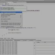 C Coding Events 2 1 Creating A Model Class