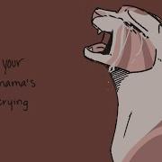 Just Take My Wallet OC PMV
