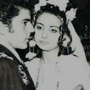 Abdullah ÇATLI Yalnız Kurt
