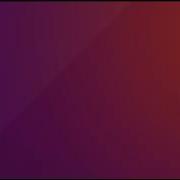 How To Create Altcoin Mining Genesis Block