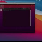 Speedtest Linux CLI