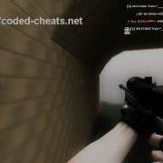SELFCODED CHEATS NET AWP PLAY 3ST AIMBOT WALLHACK COUNTER STRIKE SOURCE