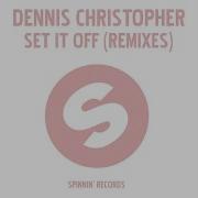 Set It Off Dirty Secrets Mix