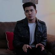 Hopelessly Devoted To You Cover Grease Joseph Vincent