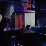 SLUGG LIVE AT THE 2024 INGENUITY FESTIVAL