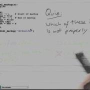 Is It Perfect Solution Software Debugging