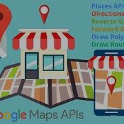 Places Api Flutter Location Api Flutter Google Places AutoComplete Google Maps Tutorial
