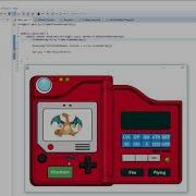 Final Project For Java II Class Binary Search Tree JFrame GUI