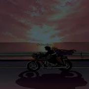 Tuesday Burak Yeter Feat Danelle Sandoval Slowed To Perfection