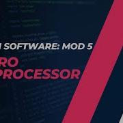 Macro Preprocessor Definition And Expansion CST305 SS MODULE 5 KTU Anna Thomas SJCET