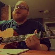 Mockingbird Ruston Kelly Cover By Jason Whittington