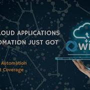 Oracle Test Automation Simplified Reduce Testing Time By 80 With WinfoTest