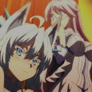 Funeral Worth Ft Angelus Lyrics Redo Of Healer AMV