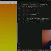Intro To Shaders In THREE Js