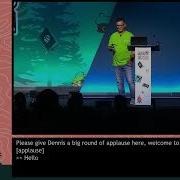 Improving WordPress Multisite Simplifying Features And Enhancing The User Experience WCUS 2025