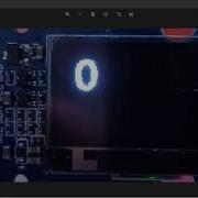 Bmp To Bytearray Py MicroPython Pico Process Demo