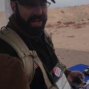 SHOT Show 2019 Colt King Cobra 357 Magnum