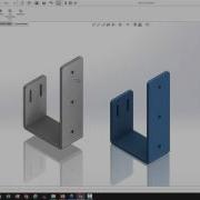 Batch Printing Your SOLIDWORKS Assemblies Webinar