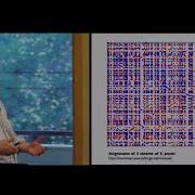 Advanced Sequencing Technolohies 2015 Whole Genome Alignment Genome Assemblers Michael Schatz