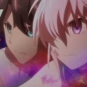 Fate Grand Order AMV We Ignite