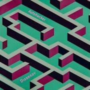 Disarray