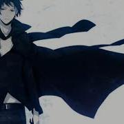 Nightcore Lost On You LP