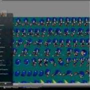 How To Make A Sprite Animation Film Part 1 1 2