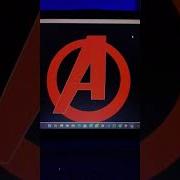 Avengers Logo Using Python Python Pythongraphics Avengers Shortsfeed Nightcoder