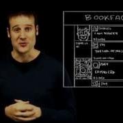 Can Code Combat Crime
