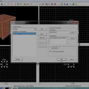 Propper Hammer Modeling Tutorial
