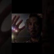Making Tony Stark Ft Iron Man Using Python Programming Shorts Ironman Tonystark Avengers