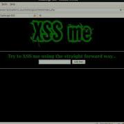 Desafio 3 Hackademic