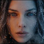 МАРА КОГДА СЖИГАЮТ ЗИМУ Музыкальная сказка в 4K