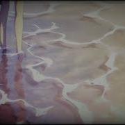 Ziynet Sali Kalbim Tatilde Slowed Reverb